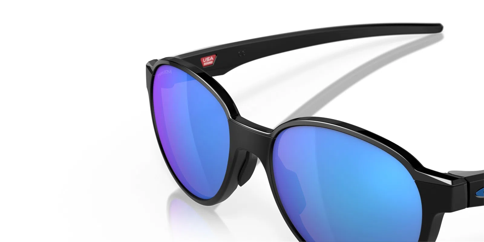 Oakley Coinflip 4144 Sunglasses - view 14